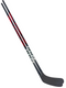 2 pack CCM Ribcore Trigger 9 Pro ( Dressed FT7 Pro ) LH 80 Flex P29
