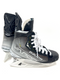Bauer Vapor Hyperlite Skates Size 7.5 Fit 2