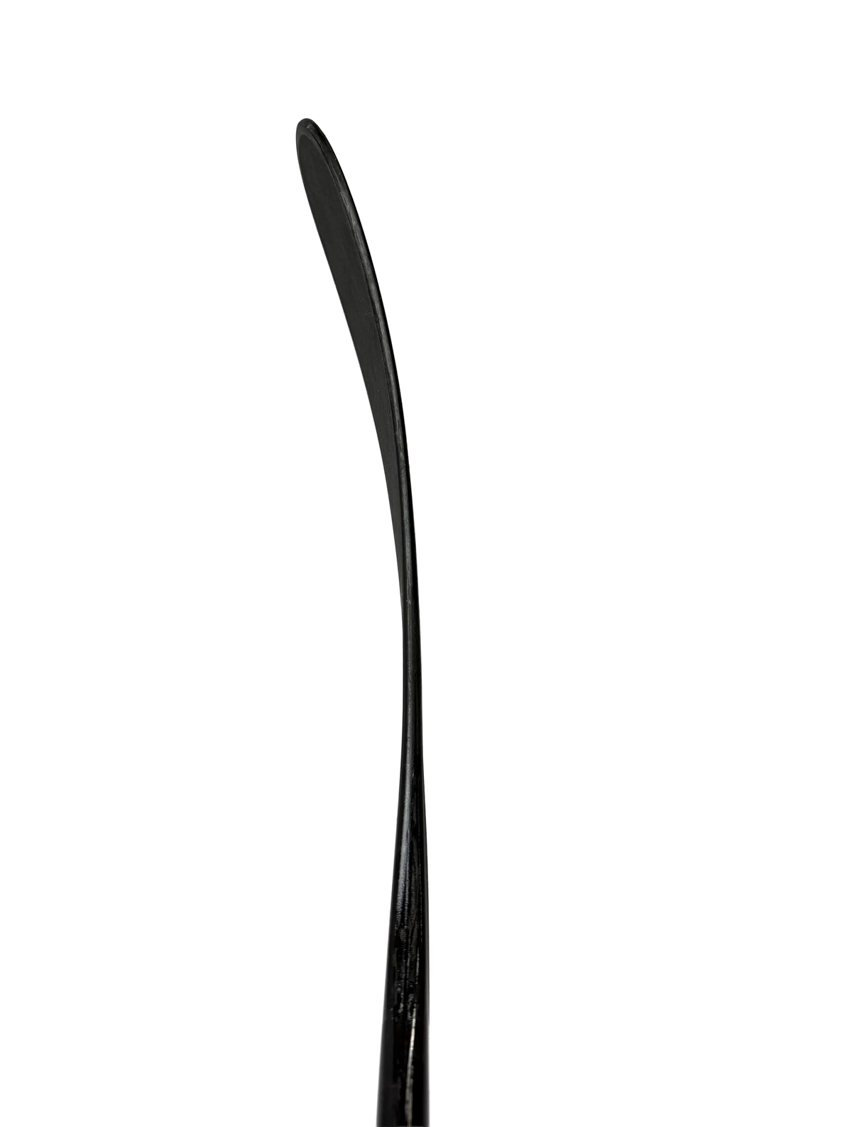 Bauer Vapor Flylite RH 77 Flex P92M
