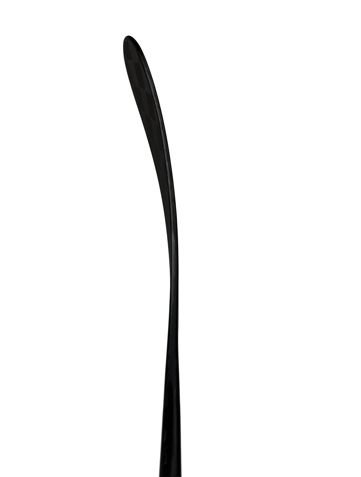 All Black Hybrid RH 70 Flex P92
