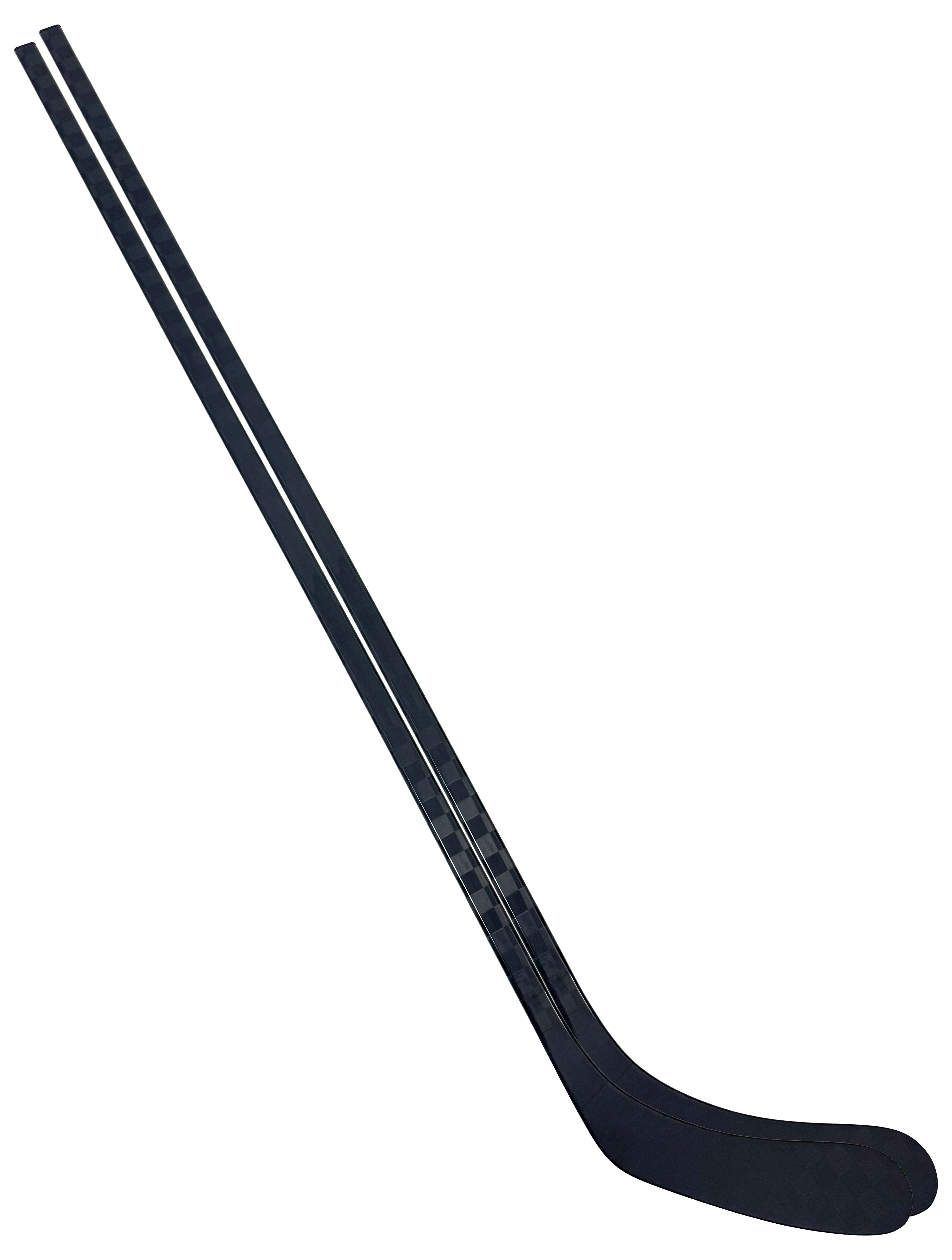 2 pack All Black LH 85 Flex P91A