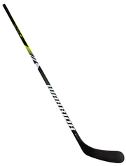 Warrior Alpha LX2 Pro LH 90 Flex W03