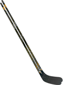 2 pack Bauer Supreme 1S LH 87 Flex Custom P28