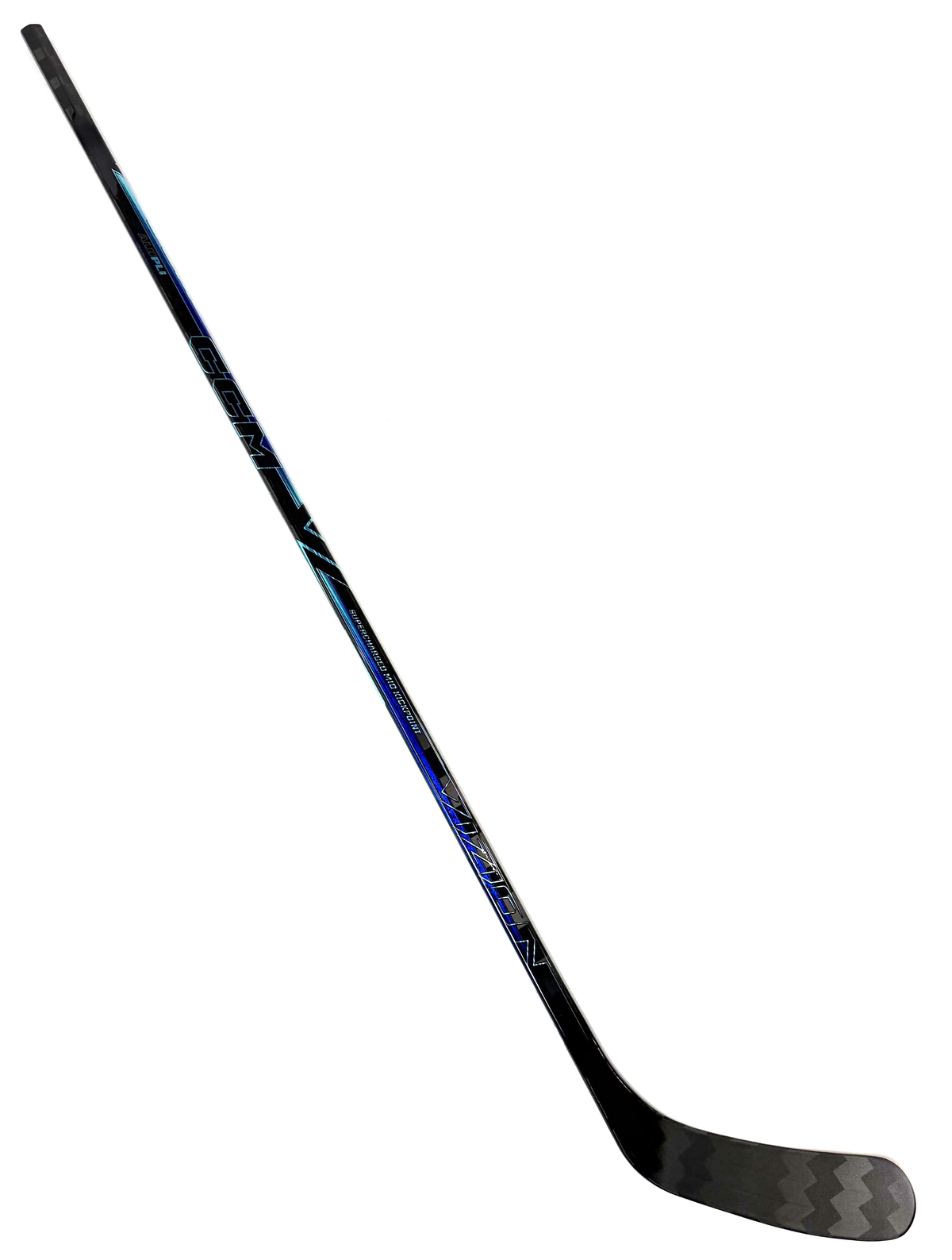 CCM Vizion 2 LH 80 Flex P90TM