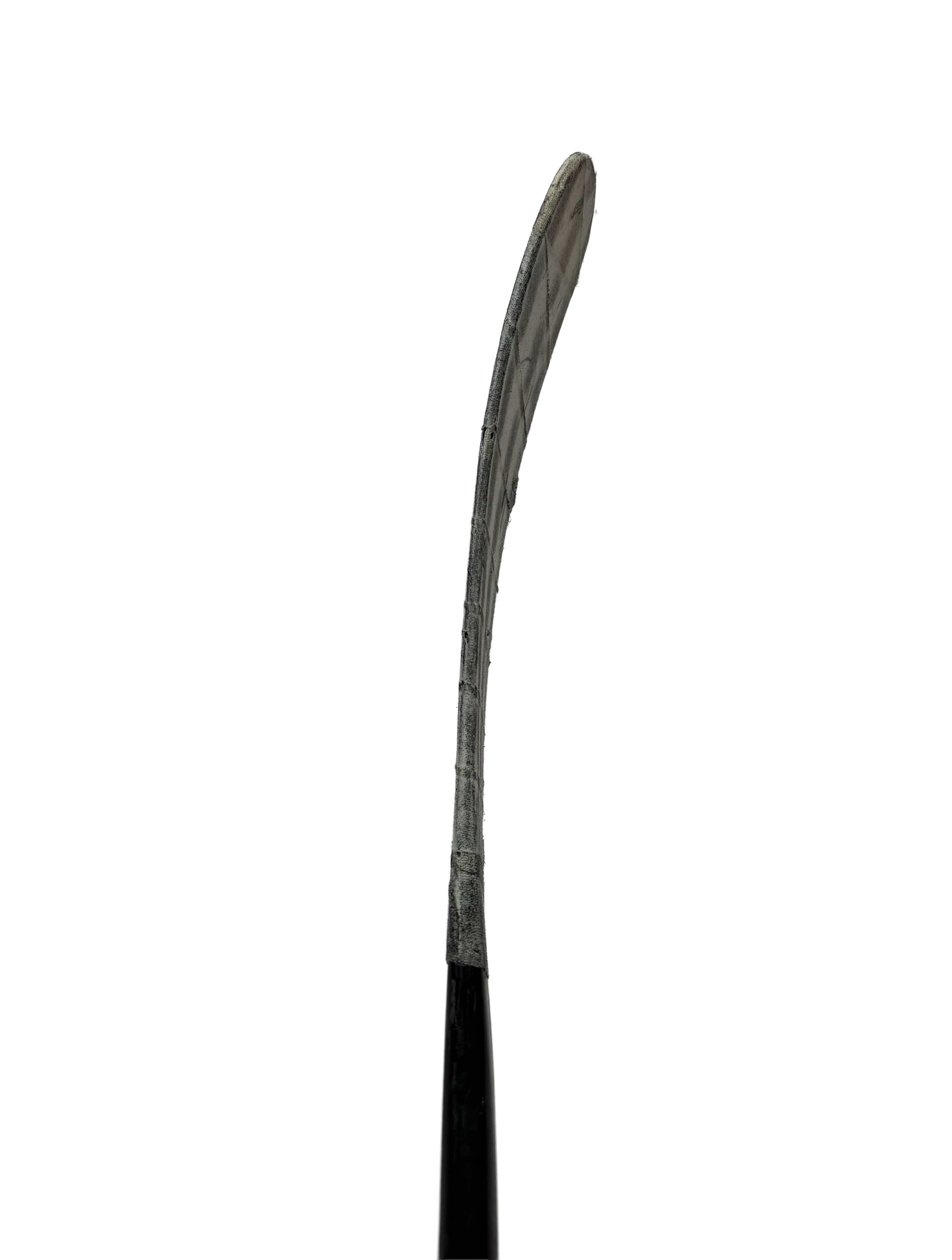 Bauer Nexus Tracer LH 82 Flex P92