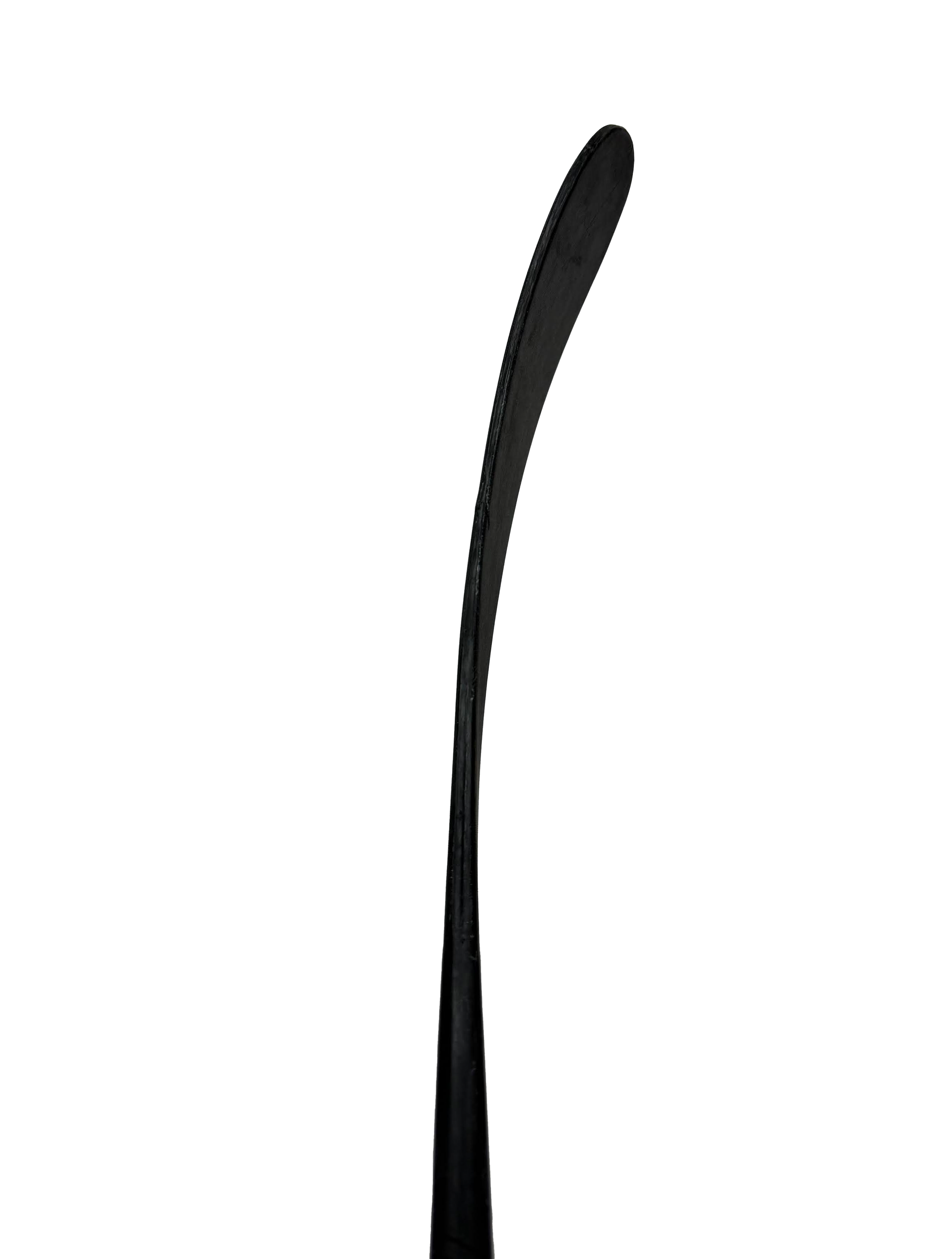CCM Jetspeed FT6 Pro LH 70 Flex P28M