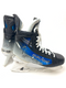Bauer Vapor Hyperlite 2 Skates Size 8.5 Fit 2