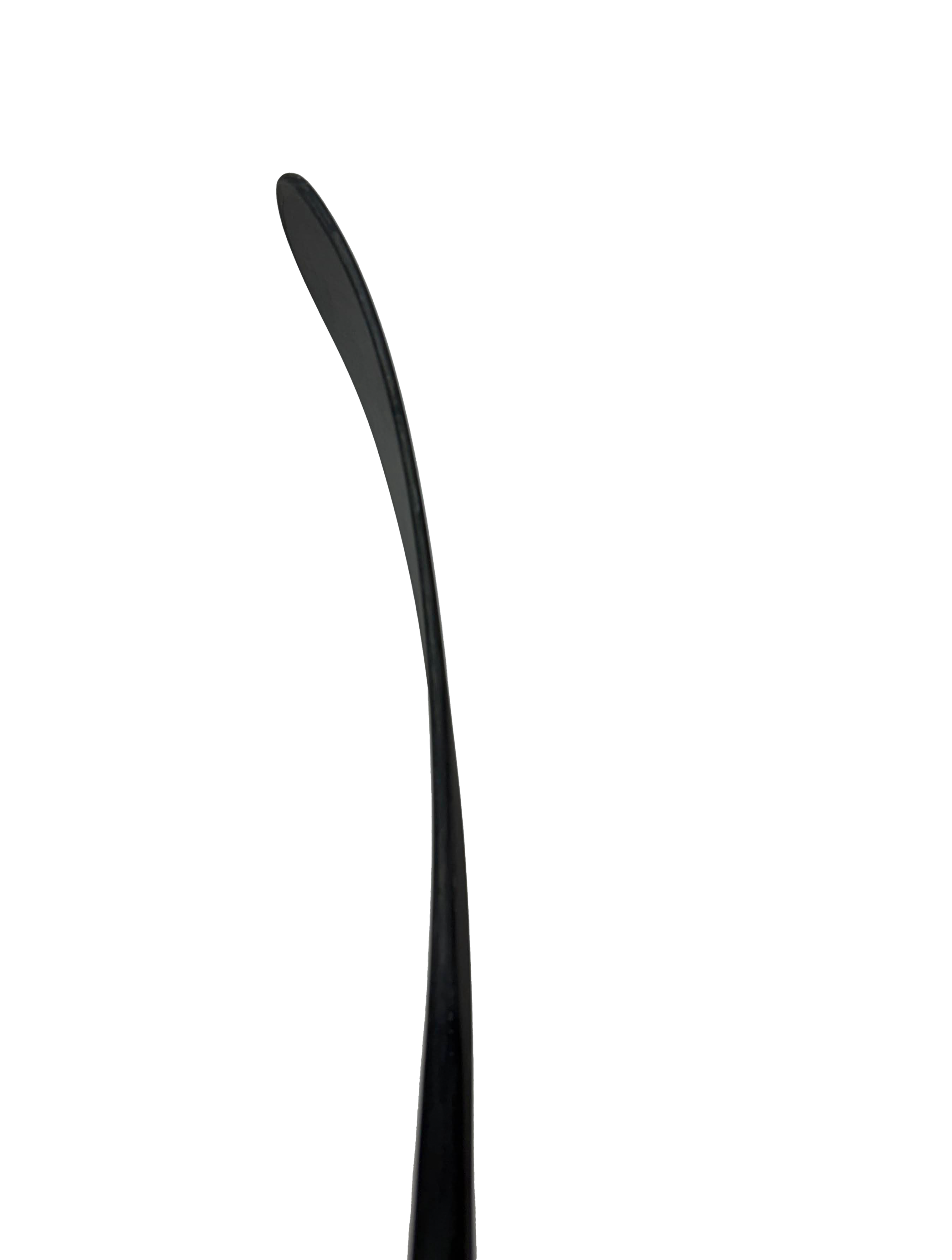 Bauer Twitch RH 87 Flex P28
