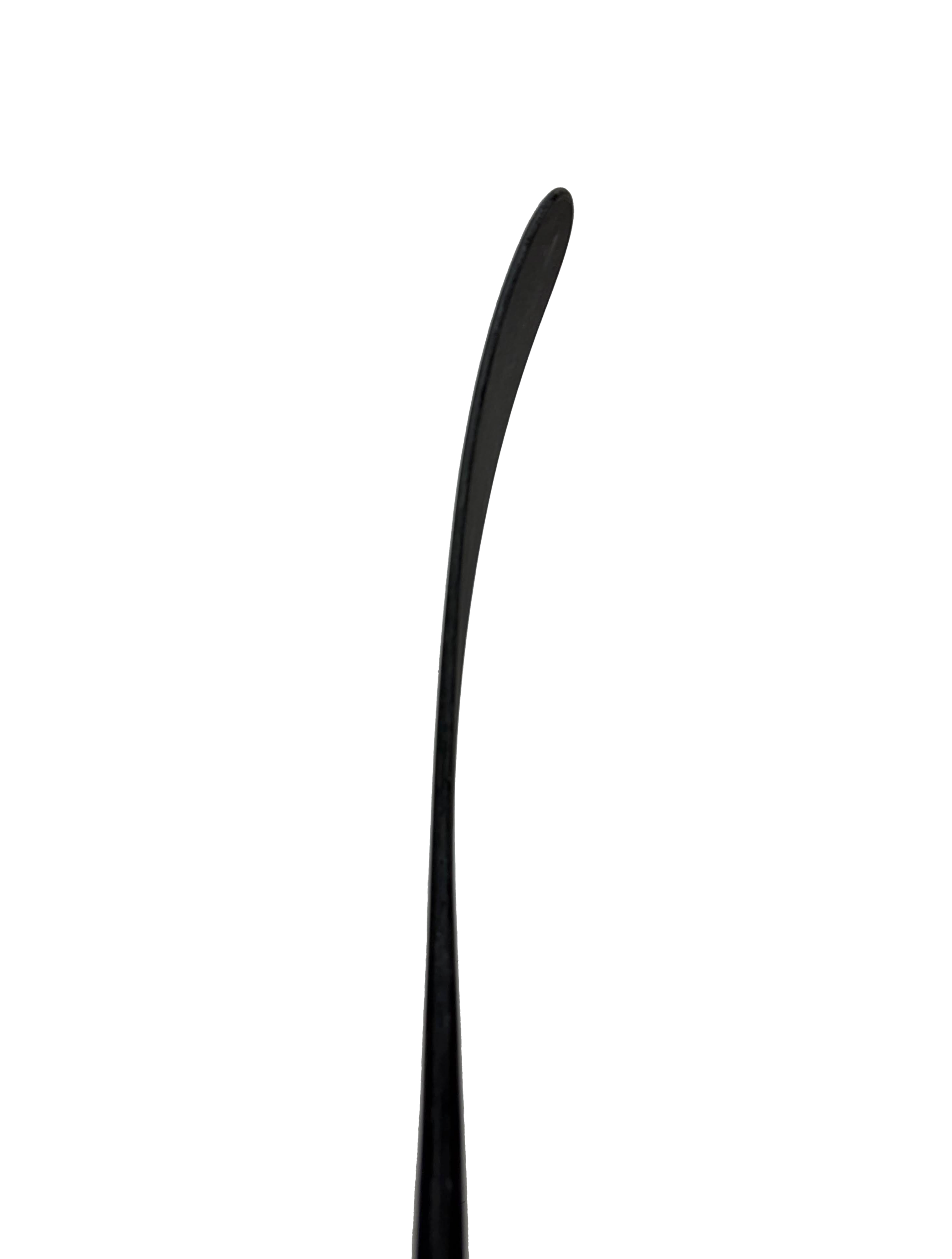 Bauer Vapor Hyperlite 2 LH 77 Flex Custom P28