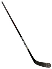 CCM Tacks Recharge Pro LH 100 Flex P29