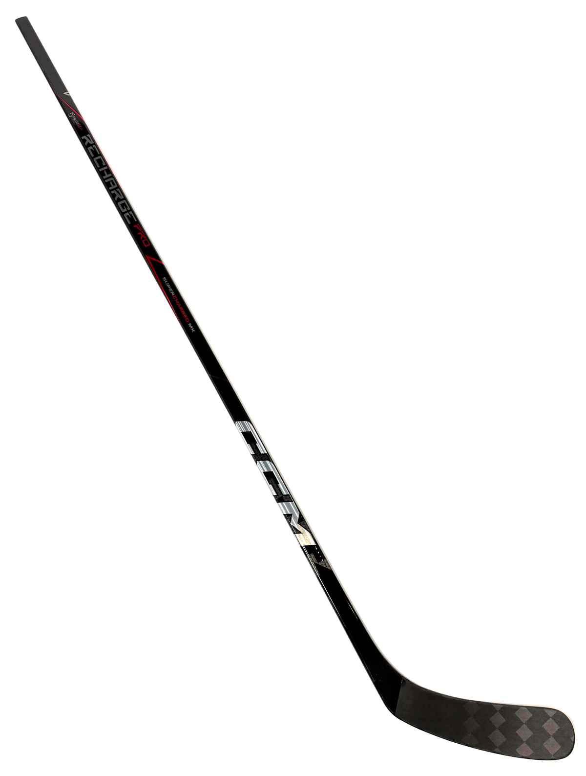 CCM Tacks Recharge Pro LH 100 Flex P29