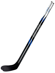 2 pack Bauer Nexus League S24 RH 70 Flex P28