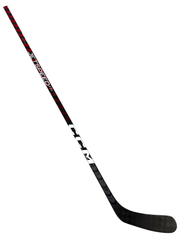 CCM Jetspeed FT5 Pro LH 90 Flex P90TM