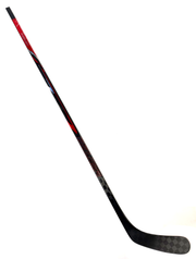 Bauer Supreme Fuse LH 95 Flex P92