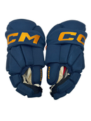 CCM HG 95 13" Navy/Gold