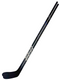 2 pack CCM Ribcore Trigger 9 Pro RH 85 Flex P28