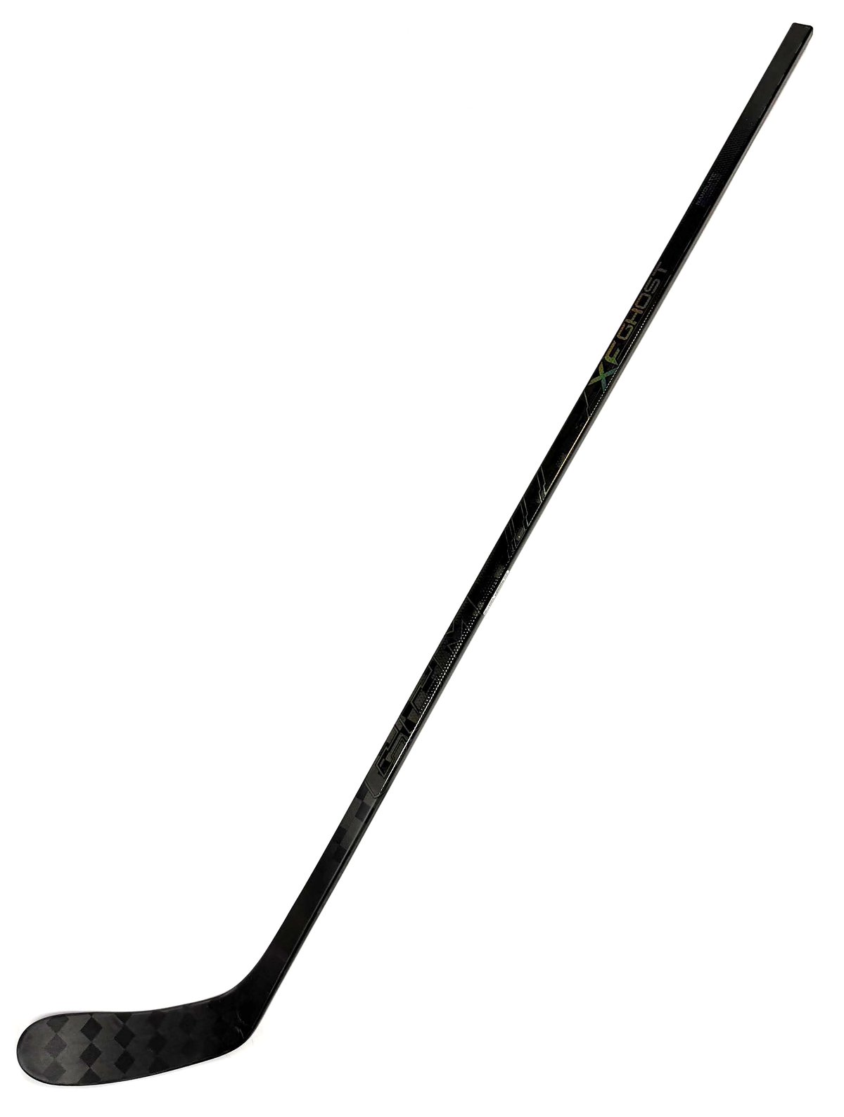 CCM Tacks XF Ghost RH 70 Flex P28