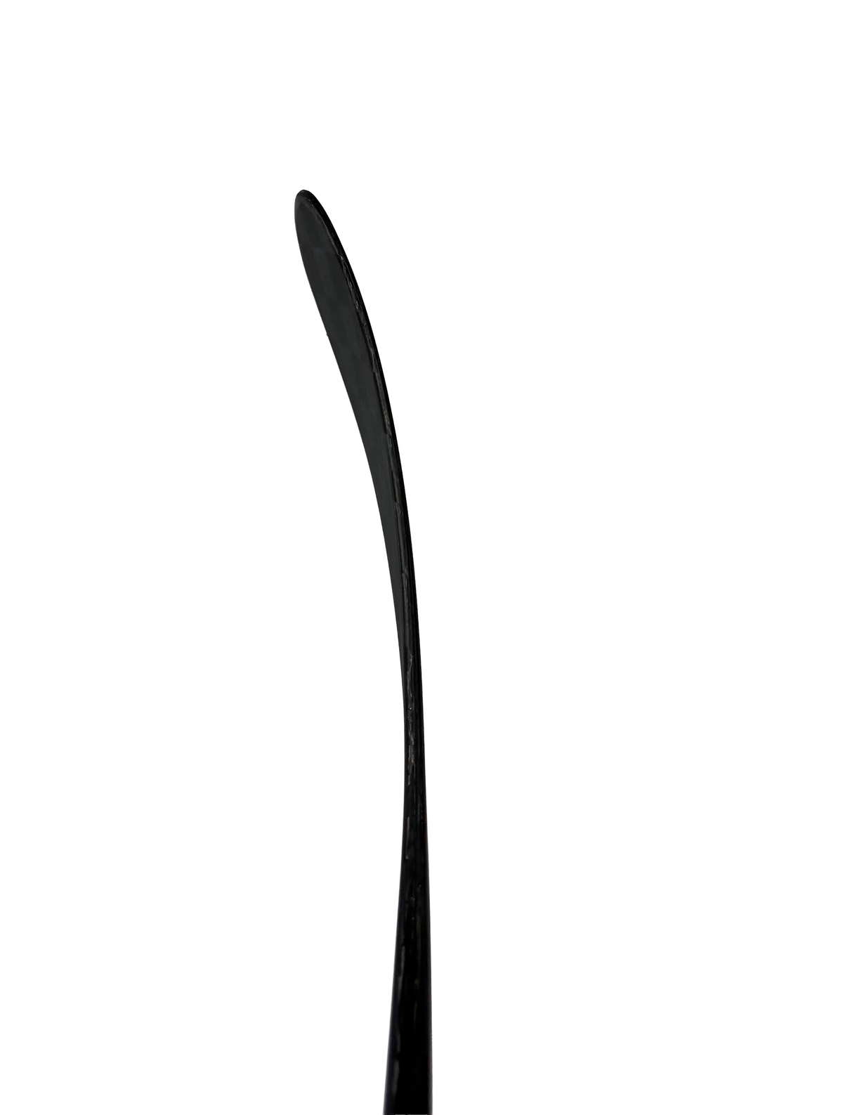 Bauer Vapor Flylite RH 87 Flex P92