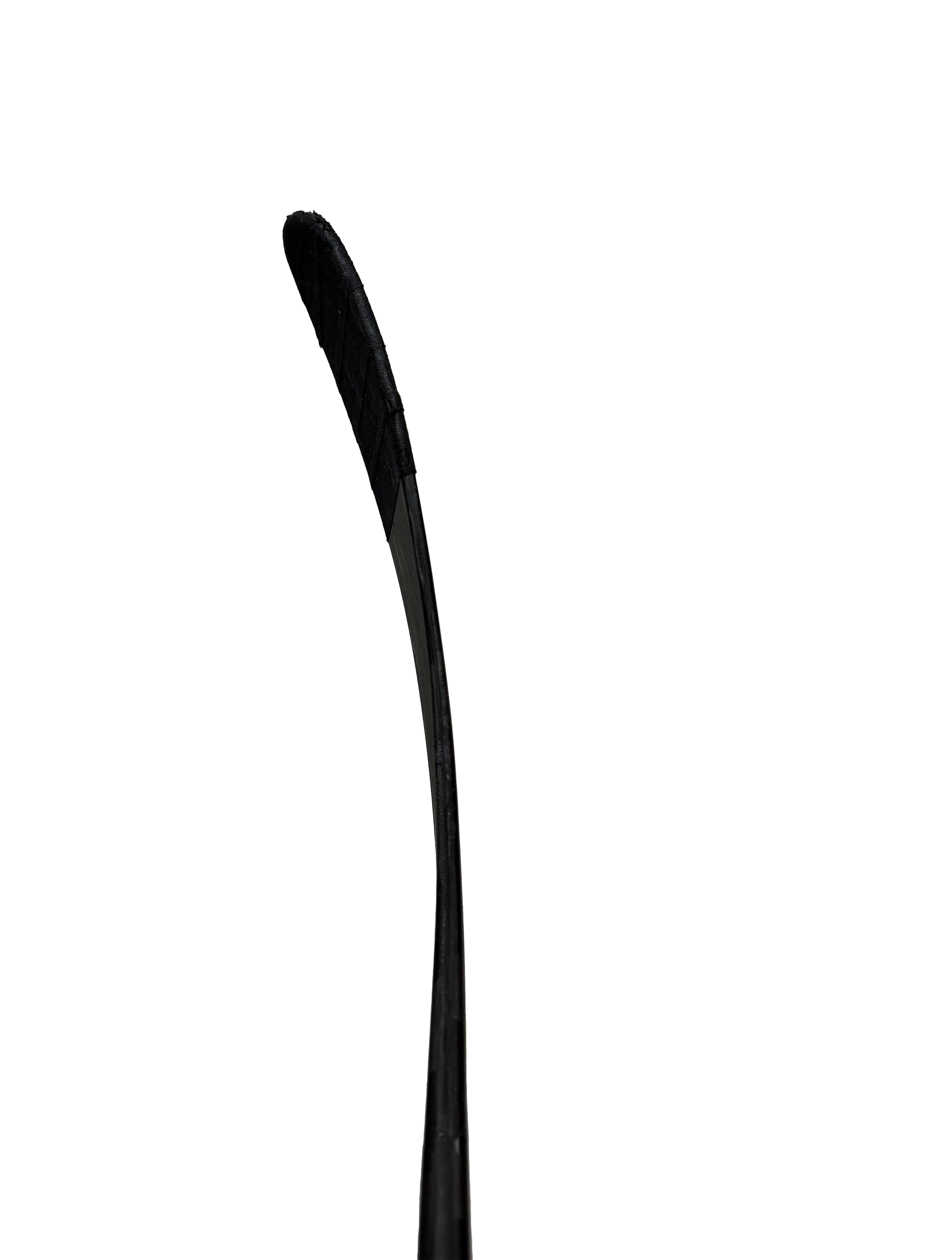 CCM Jetspeed FT8 Pro RH 75 Flex P90TM