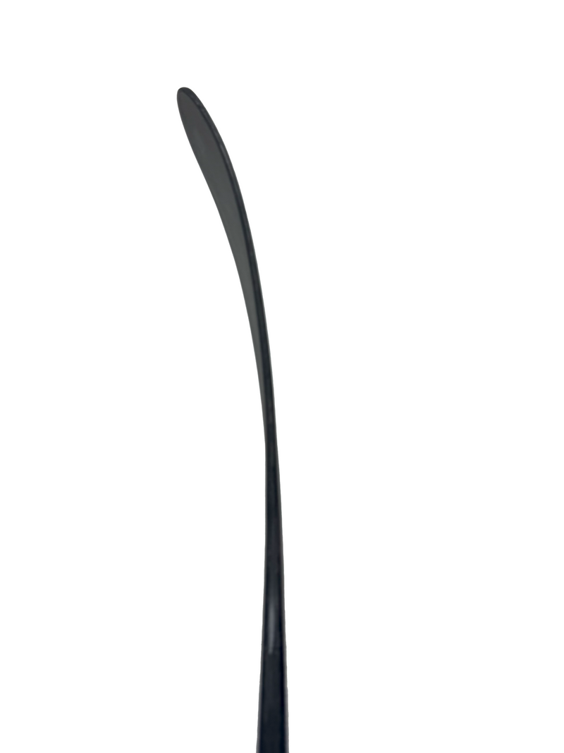 Warrior Alpha LX2 Pro RH 85 Flex W28