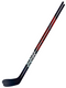 2 pack CCM Jetspeed FT7 Pro RH 85 Flex P28