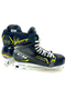 CCM Supertacks AS3 Pro Goalie Skates Size 11 EE