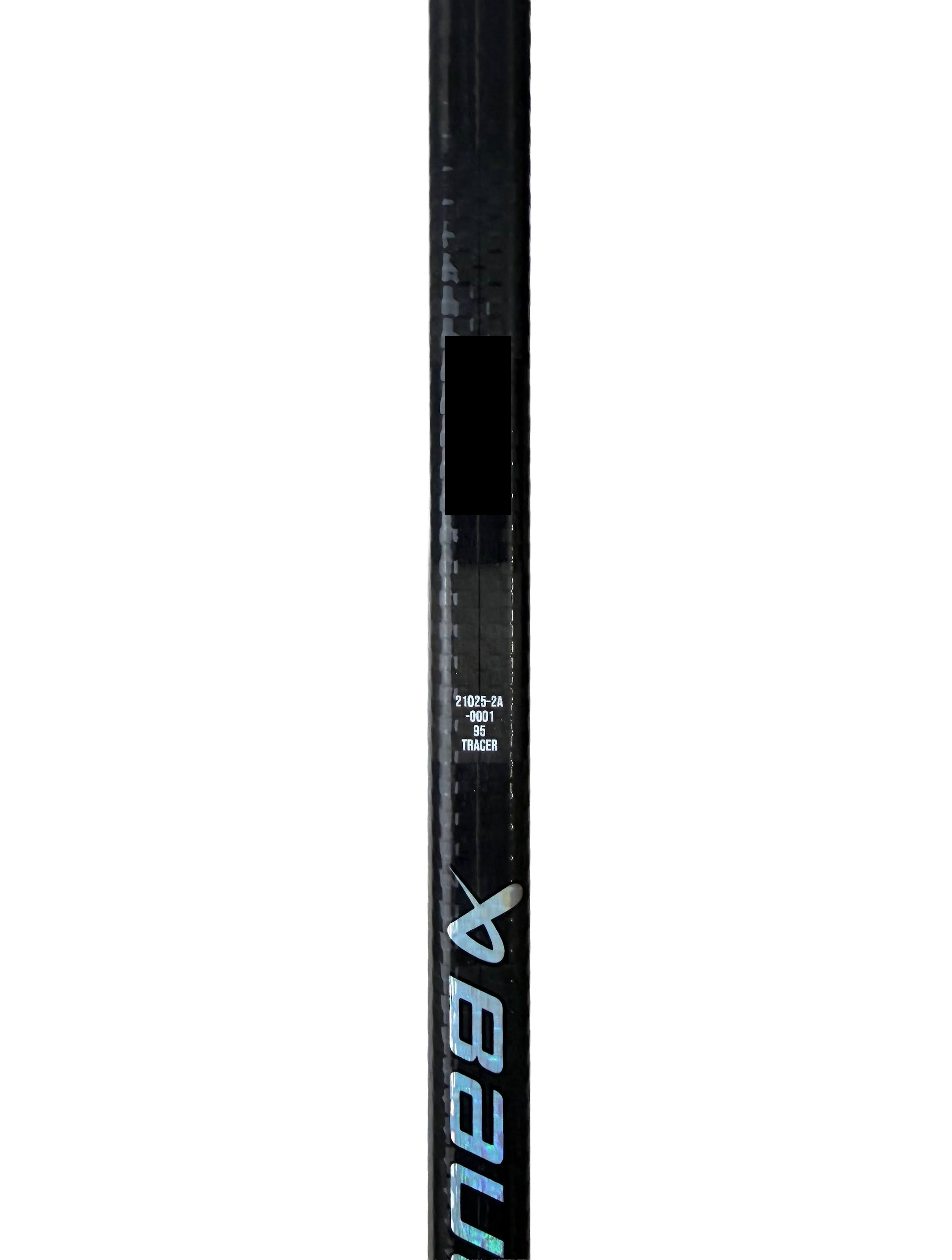 Bauer Nexus Tracer RH 95 Flex P92M