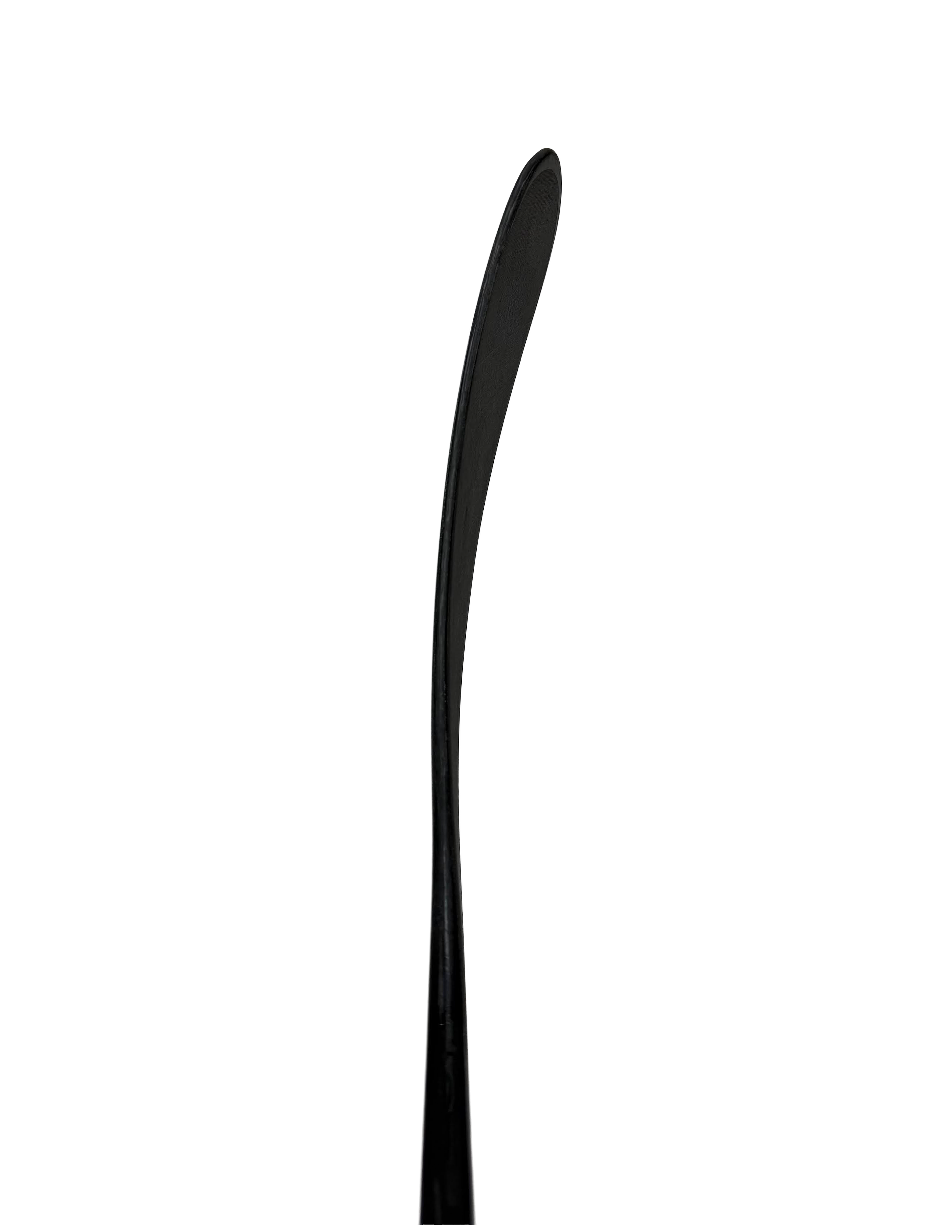 Bauer Pulse LH 87 Flex P92