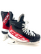 CCM Jetspeed FT4 Pro Skates Size 7 D