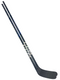 2 pack CCM Ribcore Trigger 9 Pro LH 105 Flex P15