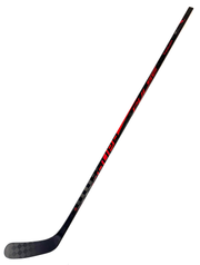 Bauer Pulse RH 77 Flex P90TM