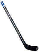 2 pack Bauer Vapor Flylite LH 87 Flex P92M