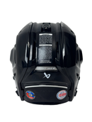 Bauer Re-Akt 155 Black Medium