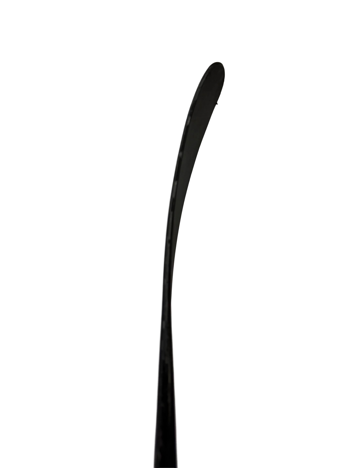Bauer Pulse LH 70 Flex P90TM
