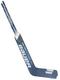 2 pack Bauer Supreme Mach Regular P31 26.5"