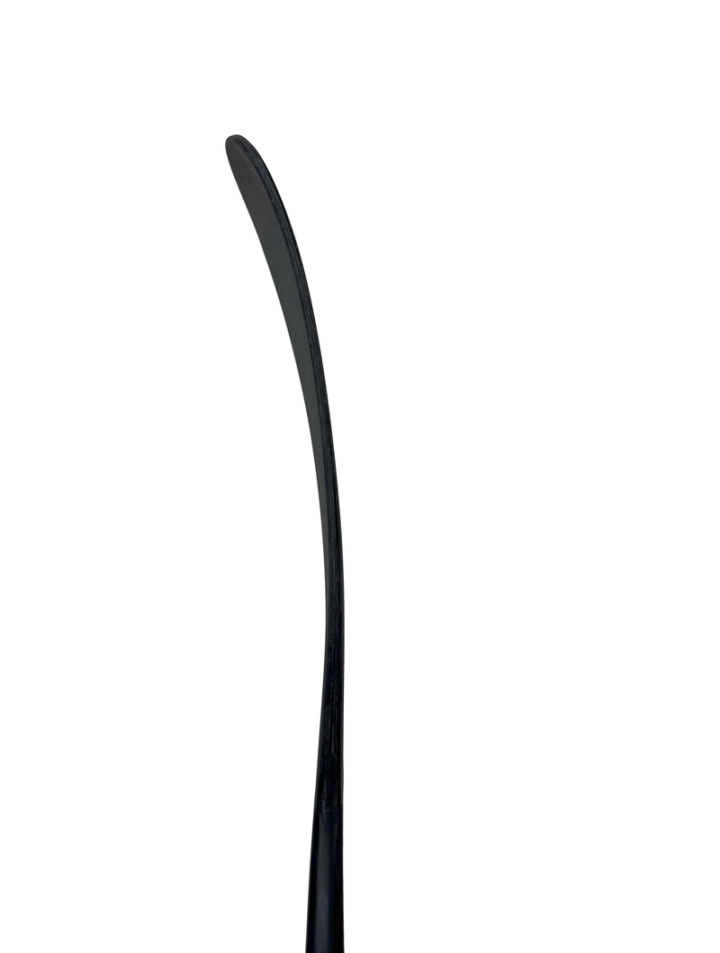 CCM Ribcore Trigger 8 Pro RH 75 Flex P90TM