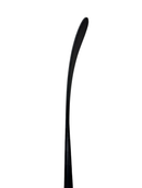 CCM Ribcore Trigger 9 Pro ( Dressed FT7 Pro ) LH 80 Flex P28