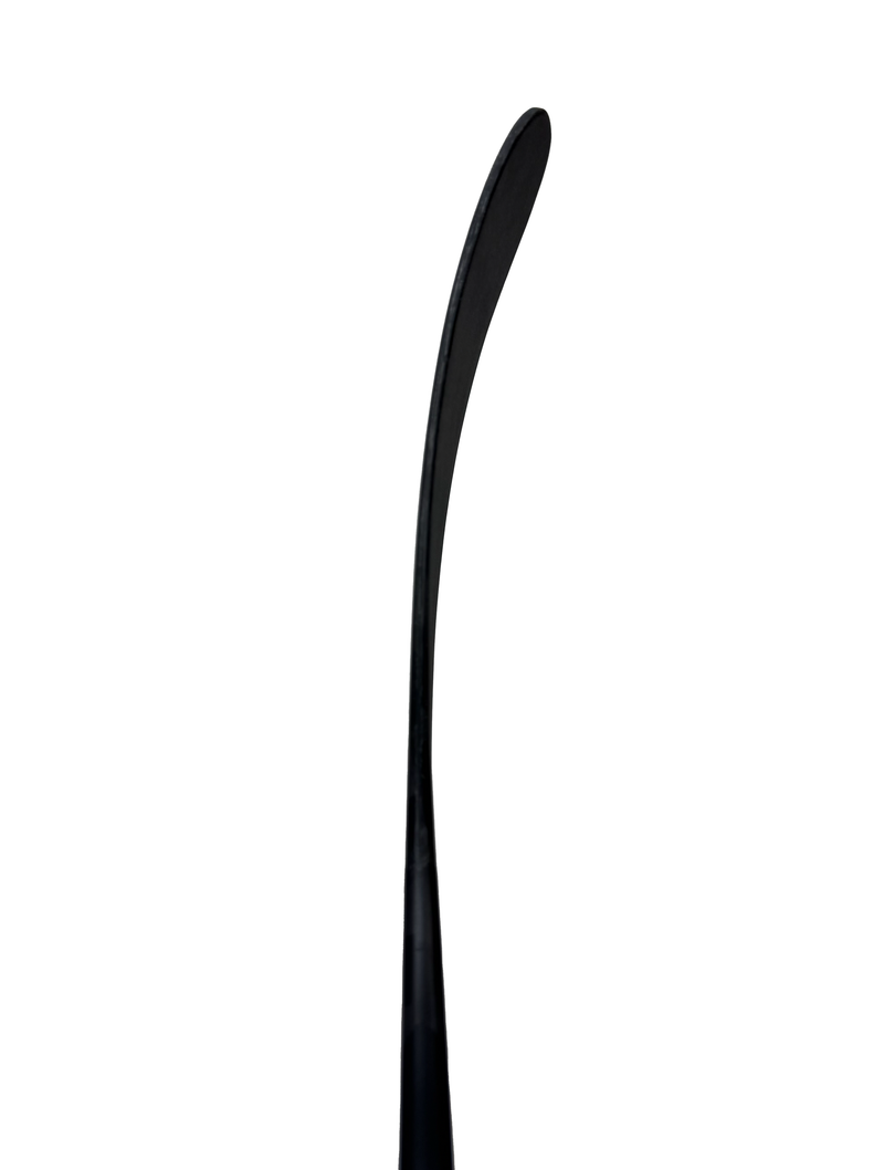 CCM Ribcore Trigger 9 Pro ( Dressed FT7 Pro ) LH 80 Flex P28