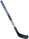 2 pack CCM Jetspeed FT5 Pro LH 85 Flex P29M