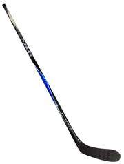 Bauer Vapor Flylite LH 70 Flex P28