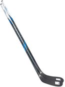 2 pack Bauer Nexus League LH 87 Flex P28