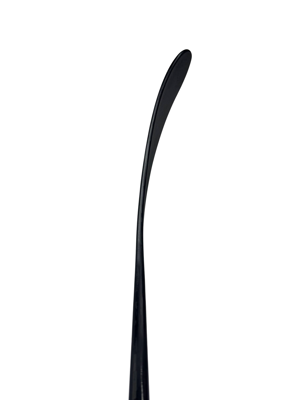 All Black Hybrid LH 70 Flex P28
