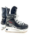 CCM Ribcore 100K Pro Skates Size 6.25 D