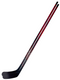 2 pack Bauer Twitch RH 82 Flex P92M