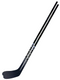 2 pack CCM Jetspeed FT7 Pro RH 70 Flex P28