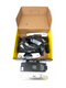 True Catalyst 9X4 Skates Size 8.5 D w/ Steels