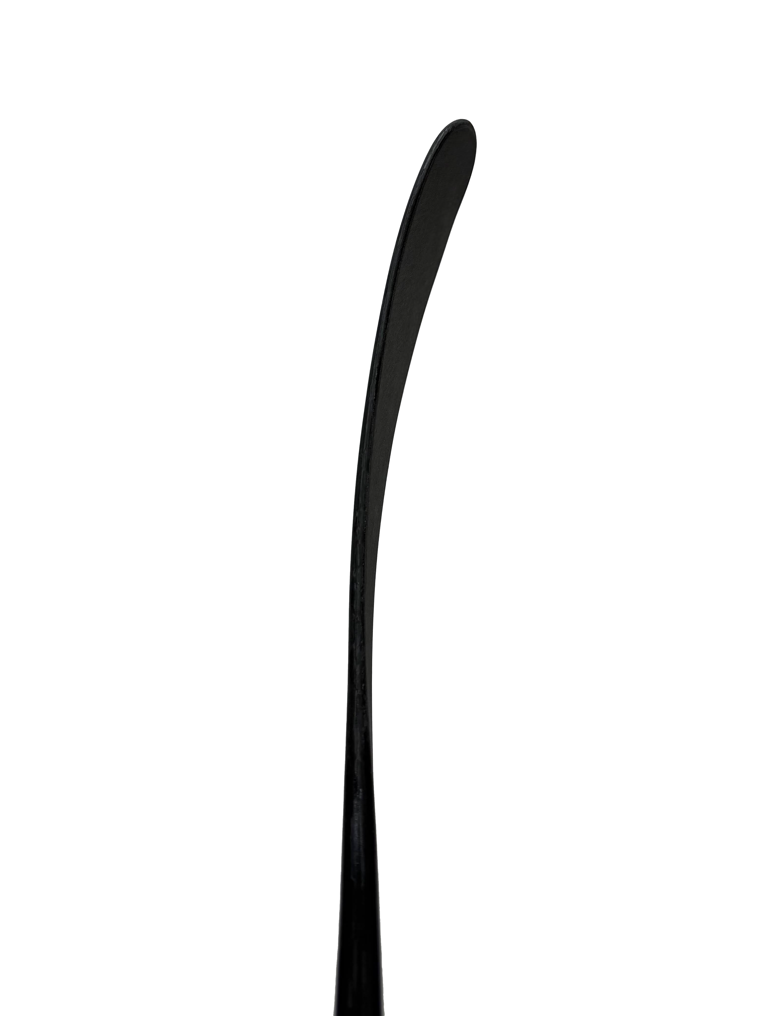 Bauer Nexus League S24 LH 65 Flex P90TM