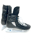 True SVH Custom Skates Size 9 D