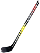 2 pack Bauer Vapor Flylite RH 77 Flex P28M