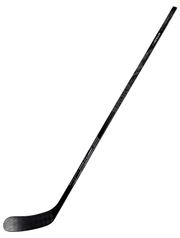 True Hzrdus Smoke RH 80 Flex T28M